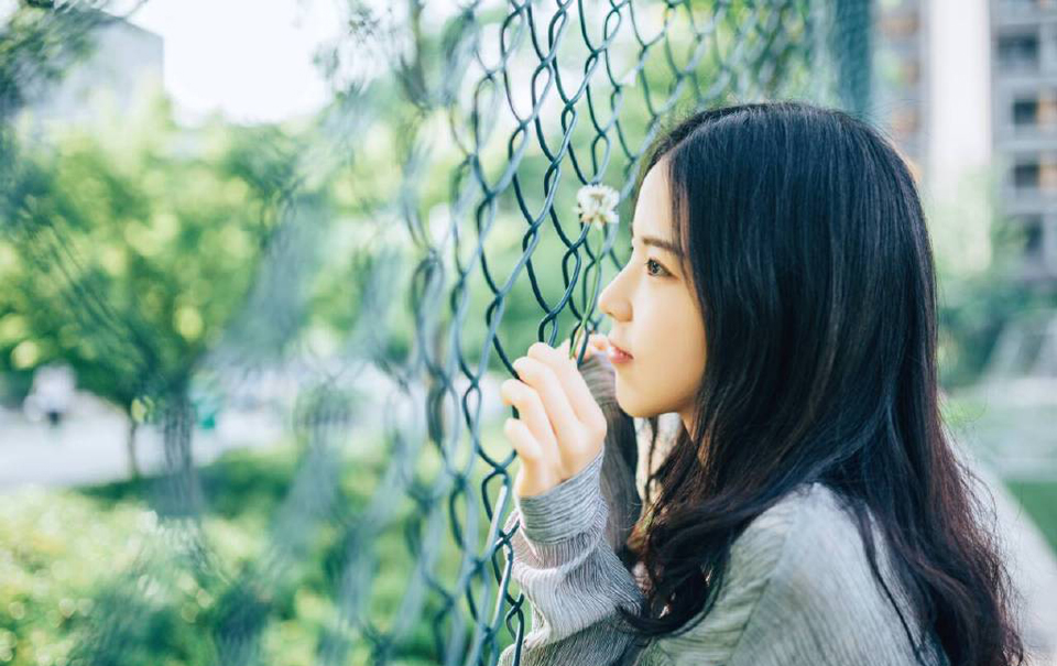 “千真万确，这些话，是老奴亲耳所闻。”管家连忙道。